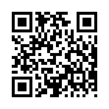 QR Code for 171aakYZtvXYjtZAngSjDnaavCa8p7dQXZ
