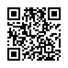 QR Code for 171acVCyfPiedyaKLfYyWS4fdWqQ72kVpk