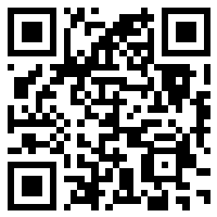 QR Code for 171ad5c8kL7XeSCSgnAwV2RR3VMRyASomj