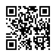 QR Code for 171adYAssp4UjKHCzxFK5hFQLkf3fd78Kj