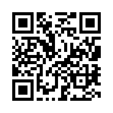 QR Code for 171agkat318moTXCXVCwHFaUBNrgC2TTRh