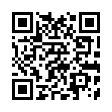 QR Code for 171ah398yvGaP8miHAth3Fd9vjLXCsGTuj