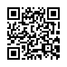 QR Code for 171ai7vs3Eg5PSFZDFs5sagpXoMT2fk4NT