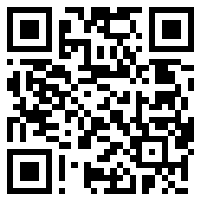 QR Code for 171amnh4b9meDSphTYuCJJkNkCzYg7ibxc