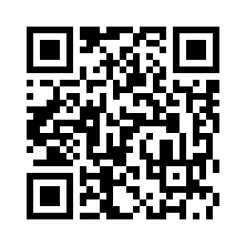 QR Code for 171anPh13sHKuv1hnaqybPiX5GoFZoUPLi