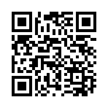 QR Code for 171anZcFQChVrGbn1NRLXnnfHTfDDkGYgs