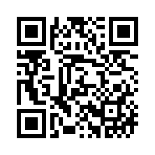 QR Code for 171apkXmcrZcC4LbVc5fNFycrU1jZb6Kpc