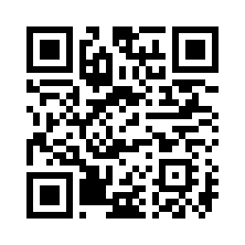 QR Code for 171arLDJo86RBgaceAXdFjmnfDLGwtXkkm