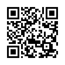 QR Code for 171aszW5EfhDMLAJrxxbHvQHCXMtMoenKD
