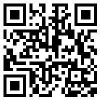QR Code for 171auSFA79UJpZCvNLQX2kDHoQ8GpmYNXc