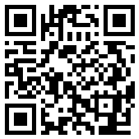 QR Code for 171aypuc5XPiVL7ZRLi98ZLLCocJrYpPnN