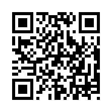 QR Code for 171az6aEoreTK5cFizVZpkTi2P4tmRAqBv
