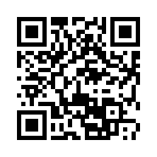 QR Code for 171b2dsx7D1GuR7yX8p2vtDCT65MWVcoF1