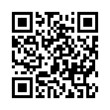 QR Code for 171b3FfTSQbGsd9Frst8EWWFeoY4coFbdR