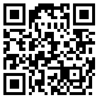 QR Code for 171b5JJRVJsQvRG6ixLxMybDqtr9G6VQYL