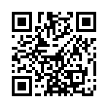QR Code for 171b6VSbBS2D8ES8CHW7cK2uMbj6653GNB