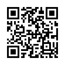 QR Code for 171b7ZLQsR17AWMTB6XvARzuGaYDHowSDv