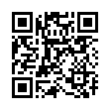 QR Code for 171bAX4HQ12Tid362fAz19CJk9uXVJc6aC