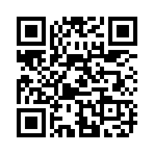 QR Code for 171bBY8LrjPcidFRVMcrvcL4ozGhB1PC4w