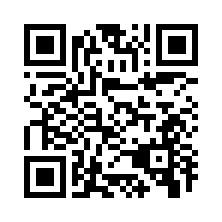 QR Code for 171bByfaPWSjctt5txVipMDhSZ4HNnJfbK