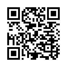 QR Code for 171bDgM2xAFMRnLZ4ZzDccxnk4d2LEBzeJ