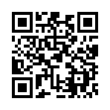 QR Code for 171bDoMmFRNn6imoHbCXVGYHZkS3UryRUA