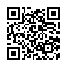 QR Code for 171bM3ZtuiWiyNBeprSCG8w3U6coR6BMee