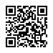 QR Code for 171bNPBwL3QM8V8VTkJ1xZhuCdTF2F6hip