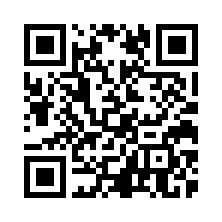 QR Code for 171bNSuPd2KVJNGLVdpcVWMa7oE9pwVsoR