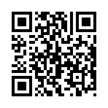 QR Code for 171bQBW8ykt4oEcYJzpAu35fhapGbNPfGc