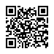 QR Code for 171bRsnG8addvbgPU3N1X9u2JwbbVEcNPt