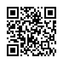 QR Code for 171bS9ZVoPTDsgDb2m2unkCgiffKxYiLdo