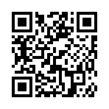 QR Code for 171bSApBNSzyQonrxU4HoWMgsSuBcE9gDL