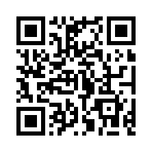 QR Code for 171bSWCLeoedpwu49ju2Jx5sUx2HSCbefT