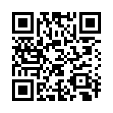 QR Code for 171bTDFXUjzFEHyursNV7CBGoFuQctA4Lr