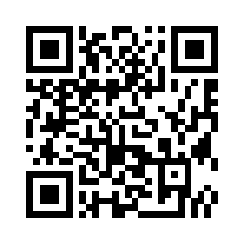 QR Code for 171bTorBsbAw2s1gLErSxwCjNeGyqD5UWi