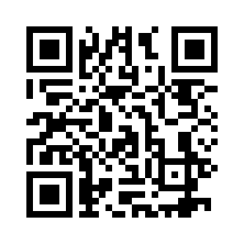 QR Code for 171bVHzSEAZeMYUXaGbW4EFCVBHry77Bnp