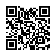 QR Code for 171bXKUnbaz1AVzqJAtpCMpjQMGdu23Mmv