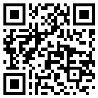 QR Code for 171bYGujDD4GwFh6BQeVBA7BY54VC3fDUK