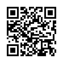 QR Code for 171batN6FZTHM9VKyJVD8DhmckBzzdaAY4