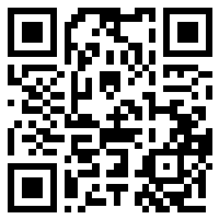 QR Code for 171bbwre1cGf7YW2mqEYLQcRgZNTPHMsDh