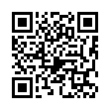 QR Code for 171bc4F1LGu7CUaBTjie1L4ETmMXiFKS8J