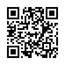 QR Code for 171beogUSDDU2M1Ka2EBnWn3DjQWHB4Mti