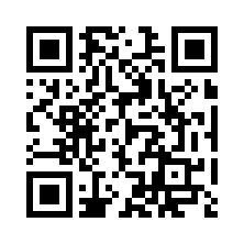 QR Code for 171bhsJSmW1PAPRYLBzcTNj2UYnXLXBJLA