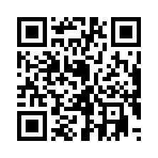 QR Code for 171bktSfy1WtmxFGNKNPJgrjsKLTfLnjgW