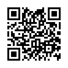 QR Code for 171bmRKw96BvMYAng7kUWSSAhMYmqoqmaC