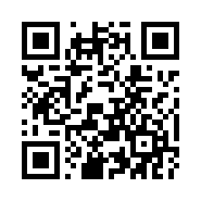 QR Code for 171bmgi5cDmsMgpZuj5zqBcXgH9E3WBJBd