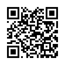 QR Code for 171bndvDNFDsu72b2kGpJrxsiuVHVfNCX3