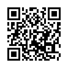 QR Code for 171bpmG8eRp3T6wW39Gp8xsJBQxMSH3NHa