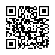 QR Code for 171brcRSNWFdhYu3Y2tFog2c6DMYirkTW9